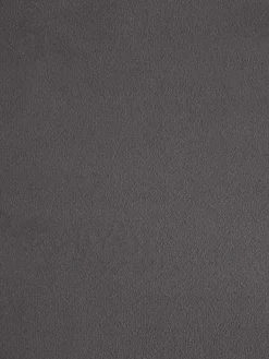 Sofá cama de terciopelo Perugia (3 plazas)