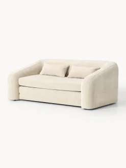 Sofá cama Eliot (2 plazas)