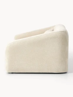 Sofá cama Eliot (2 plazas)