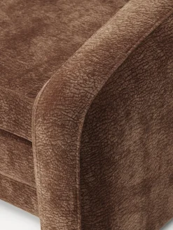 Sofá cama Eliot (3 plazas)