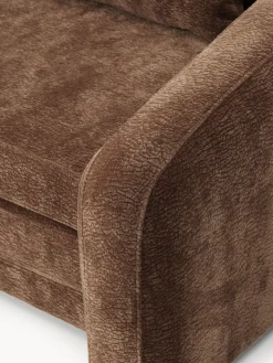 Sofá cama Eliot (2 plazas)