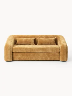 Sofá cama Eliot (2 plazas)