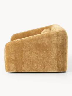 Sofá cama Eliot (2 plazas)