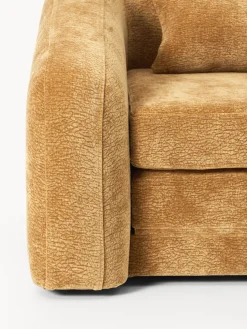 Sofá cama Eliot (2 plazas)