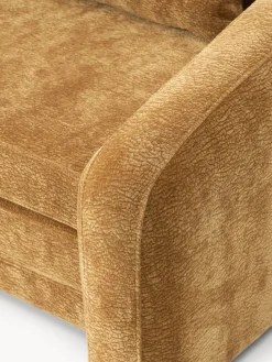 Sofá cama Eliot (2 plazas)