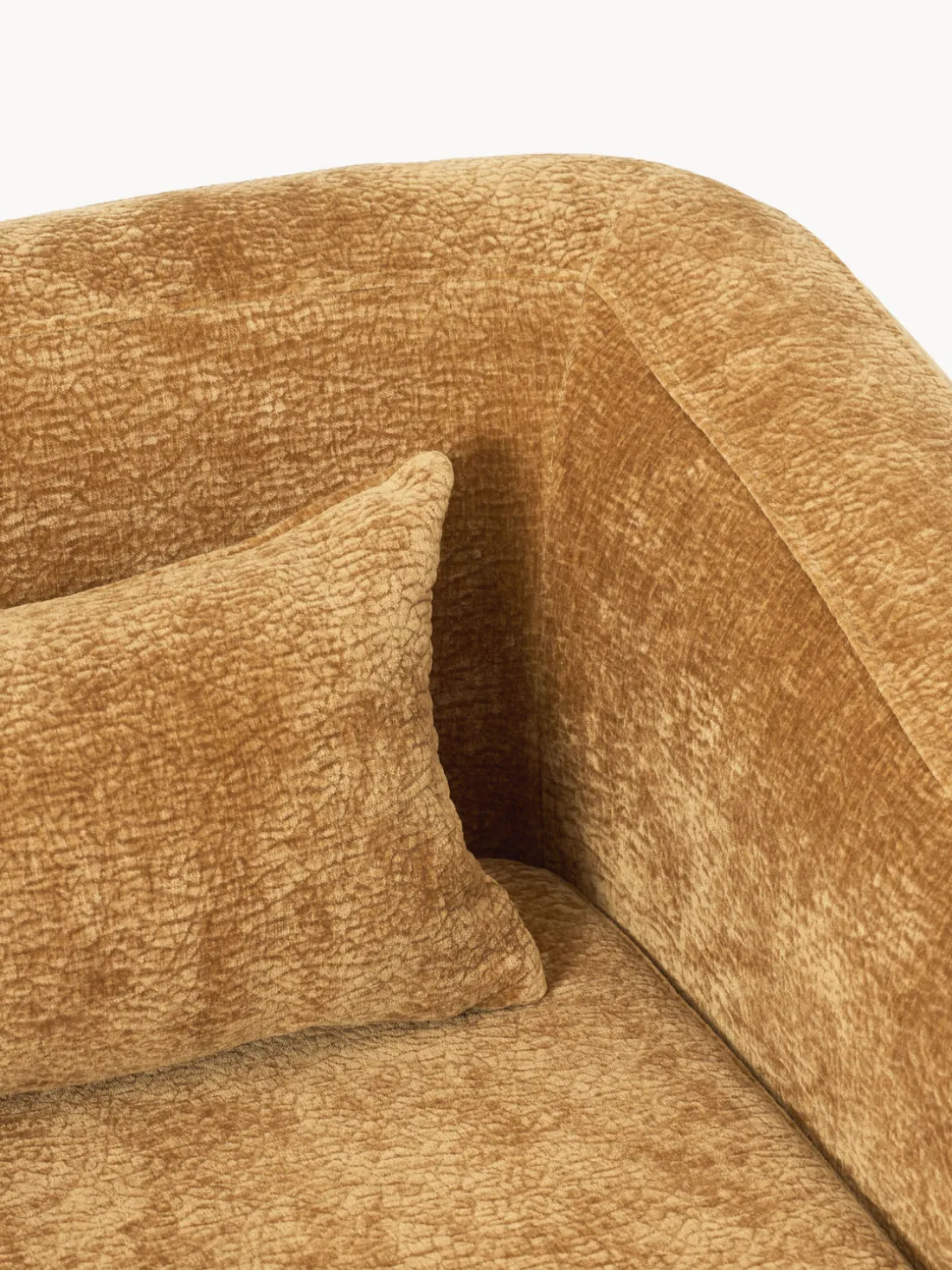 Sofá cama Eliot (3 plazas)