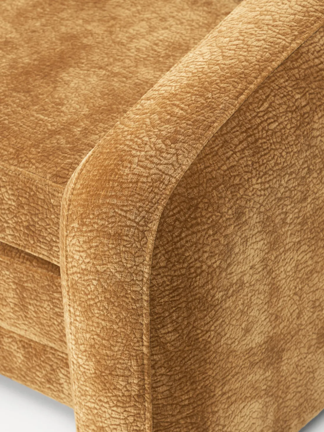 Sofá cama Eliot (3 plazas)