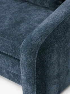 Sofá cama Eliot (2 plazas)