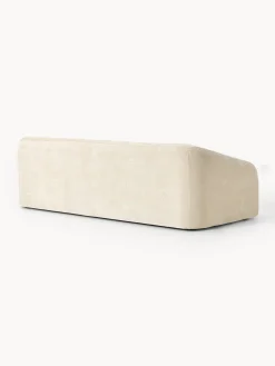 Sofá cama Eliot (3 plazas)