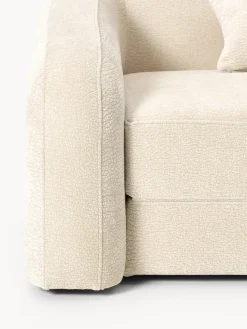 Sofá cama Eliot (3 plazas)