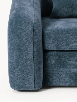 Sofá cama Eliot (3 plazas)