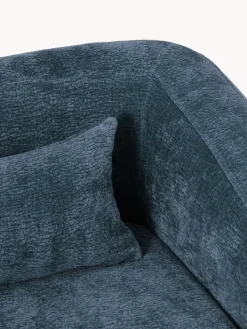 Sofá cama Eliot (3 plazas)