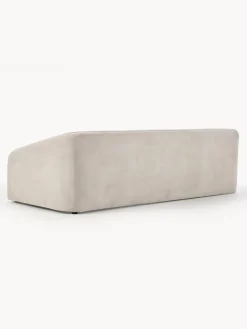 Sofá cama Eliot (3 plazas)