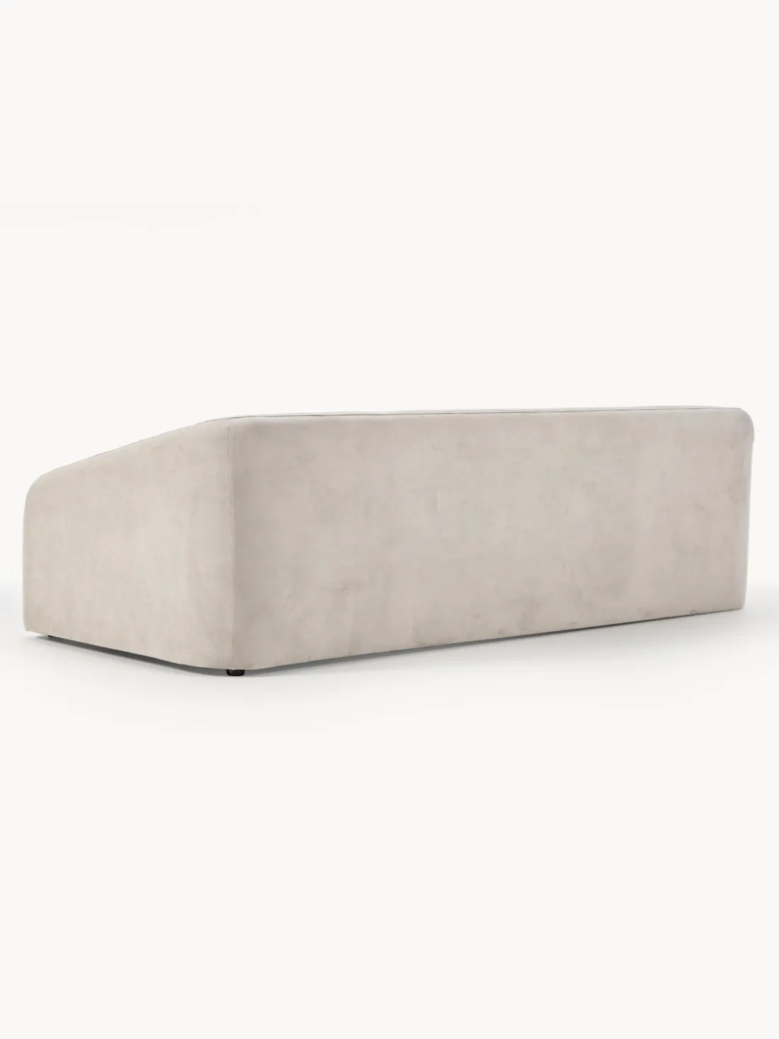 Sofá cama Eliot (3 plazas)