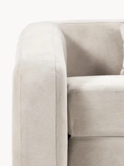 Sofá cama Eliot (3 plazas)