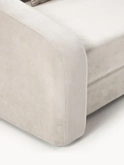 Sofá cama Eliot (3 plazas)