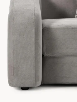 Sofá cama Eliot (3 plazas)