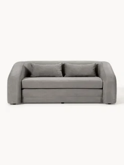 Sofá cama Eliot (2 plazas)