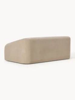 Sofá cama Eliot (2 plazas)