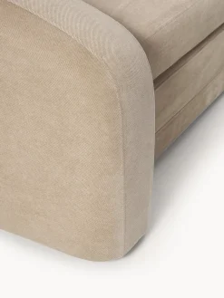 Sofá cama Eliot (2 plazas)