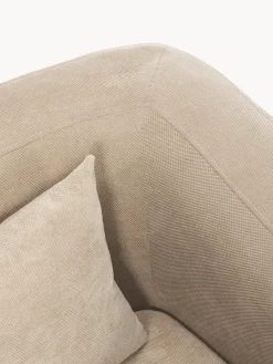 Sofá cama Eliot (2 plazas)