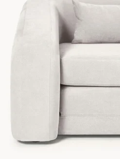 Sofá cama Eliot (2 plazas)