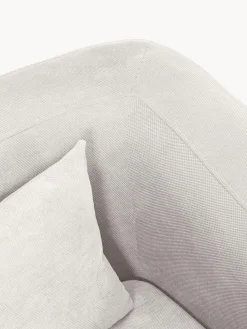 Sofá cama Eliot (2 plazas)