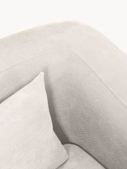 Sofá cama Eliot (2 plazas)