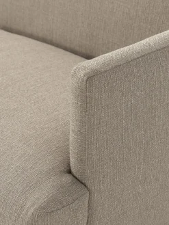 Sofá cama Fluente (3 plazas)