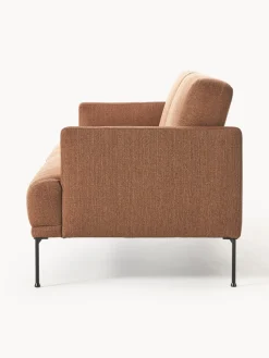Sofá cama Fluente (3 plazas)