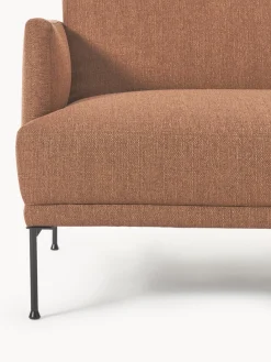 Sofá cama Fluente (3 plazas)