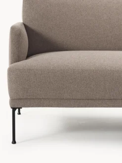 Sofá cama Fluente (3 plazas)