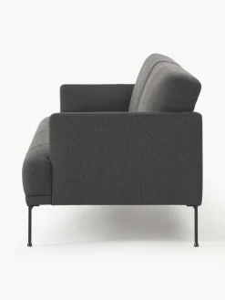 Sofá cama Fluente (3 plazas)