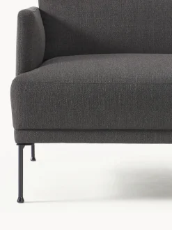 Sofá cama Fluente (3 plazas)