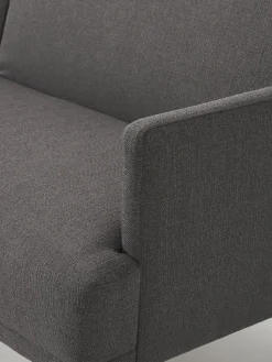 Sofá cama Fluente (3 plazas)