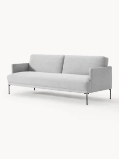 Sofá cama Fluente (3 plazas)