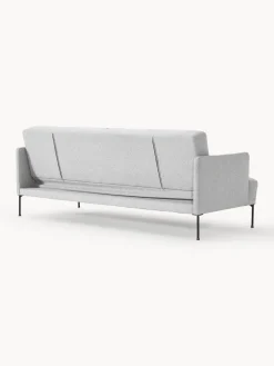 Sofá cama Fluente (3 plazas)
