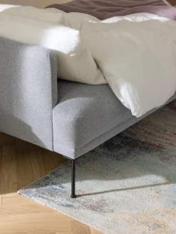 Sofá cama Fluente (3 plazas)