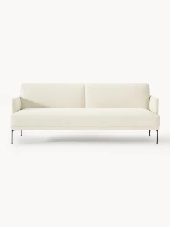 Sofá cama Fluente (3 plazas)