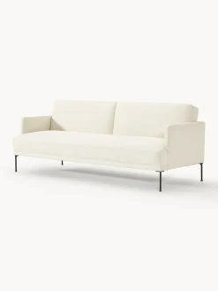 Sofá cama Fluente (3 plazas)