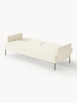 Sofá cama Fluente (3 plazas)