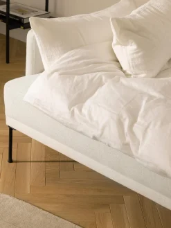 Sofá cama Fluente (3 plazas)