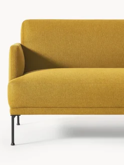 Sofá cama Fluente (3 plazas)