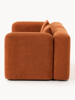 Sofá cama Livvie (3 plazas)