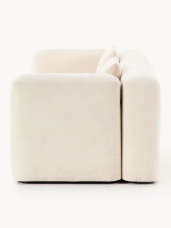 Sofá cama Livvie (3 plazas)