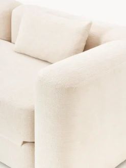 Sofá cama Livvie (3 plazas)