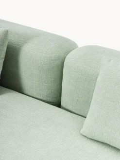 Sofá cama Livvie (3 plazas)