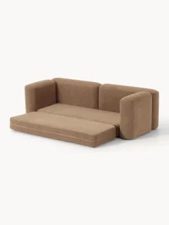 Sofá cama Livvie (3 plazas)