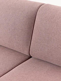 Sofá cama Morgan, con colchón (2 plazas)