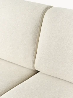 Sofá cama Morgan, con colchón (2 plazas)